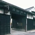 西堀酒造の写真_117697