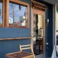 GREENSTANPS COFFEEの写真_1177248