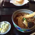 絹引の里の写真_117790