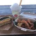 星野リゾート バンタカフェの写真_1178420