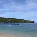恩納海浜公園ナビービーチの写真_1178428