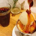 フェブラリーカフェの写真_1178581