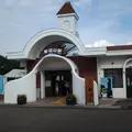 野辺山駅 (ＪＲ／小海線 )の写真_117885