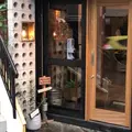 AKINDOの写真_1179125