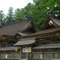 熊野本宮大社の写真_117943