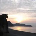 獅子岩の写真_117969