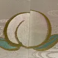 吉備津彦神社の写真_1179750