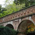 南禅寺の写真_118016