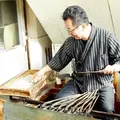 満久屋 豊浦商店あいむす焼工房の写真_118019