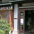 京都はろうきてぃ工房の写真_118026