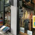 WTWの写真_118067