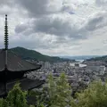 天寧寺の写真_1181182