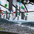 千光寺の写真_1181185