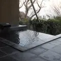 源泉と離れのお宿・月の写真_118128