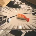Tokyo’s Tokyoの写真_118168