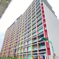 誠品ホテル (誠品行旅)の写真_1181762