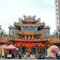 松山慈祐宮の写真_1181768