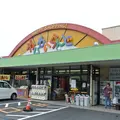 わいわいらんどの写真_118199