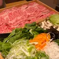 出汁しゃぶ おばんざい おかか 新宿の写真_1182163