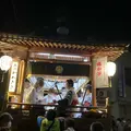 郡上踊り（徹夜踊り）の写真_1182686