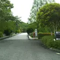 播磨中央公園の写真_1182695