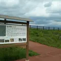 堀井城跡ふれあい公園の写真_1182700