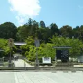 光明寺の写真_1182705