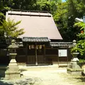 赤根天神社の写真_1182711