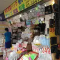 合羽橋道具街の写真_118282