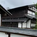 村兵商家の写真_1182976