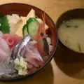 かもめ丸の写真_118306