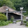 鶴の湯温泉の写真_118320