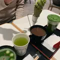 茶寮 伊藤園 横浜ハンマーヘッド店の写真_1183319