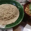 蕎仙 （きょうせん）の写真_118332
