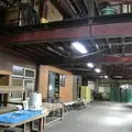 馬場水産の写真_118335