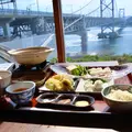 道の駅うずしおレストランの写真_1184018