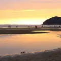 父母ヶ浜海岸の写真_1184085