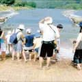 大瀬観光やなの写真_118415