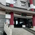 中華料理 四海樓の写真_1184365