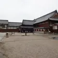 佐賀城公園の写真_118517