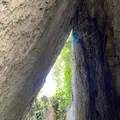 斎場御嶽の写真_1185181