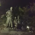 円山公園の写真_118527