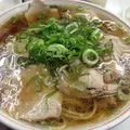 本家 第一旭 本店の写真_118529
