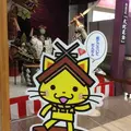出雲市駅の写真_118531