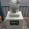 大田市駅の写真_118532