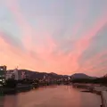 広島市の写真_118543