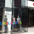 ユニクロ銀座店の写真_118627