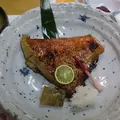 こばやしの写真_118638