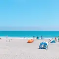 吉佐美大浜海水浴場の写真_1186861