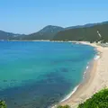 竹波（水晶浜）海水浴場の写真_118698